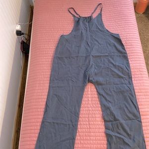 SOLD- Brand New Womens Romper